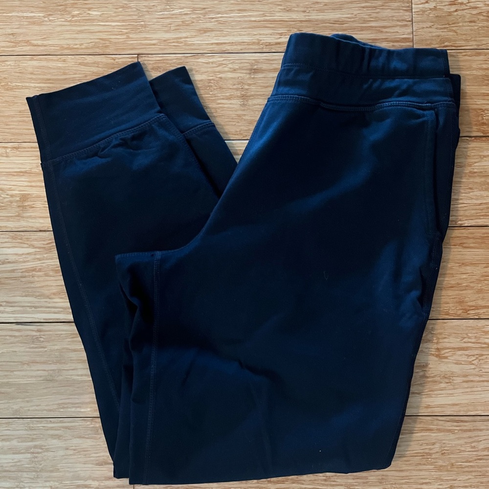 Zella Active Jogger - like new - Size M